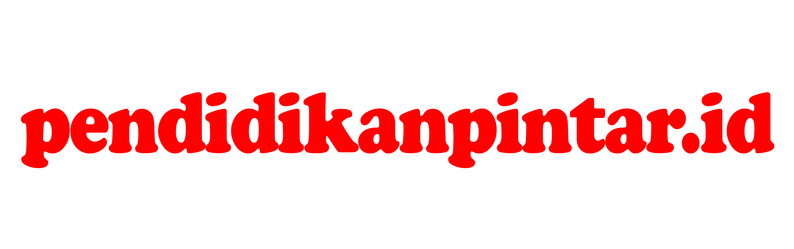 Pendidikan Pintar